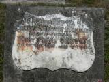 image of grave number 916966